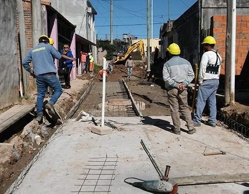 foto_PROMEBA