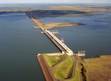 foto_Yacyreta-represa