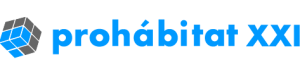 logo_prohabitat